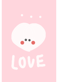 cute-love mini