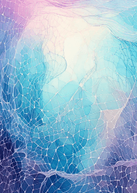 Deep Sea Prism Vol.1