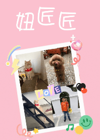 Minnie_20210709182715