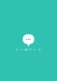 SIMPLE(green)V.1477b