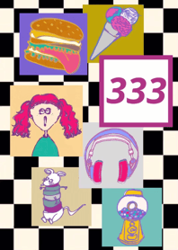 -333-.