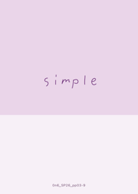 0n6_26_purple3-9