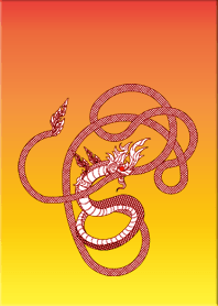 Prayanakarach-048-2019_Serpent