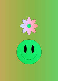 Hello Smile Theme 158