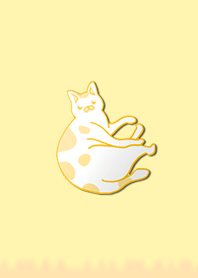 Simple cat 100000000000002