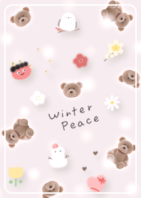 sakurairo Winter Peace 04_2
