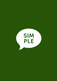 SIMPLE COLOR ICON THEME 133