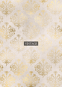 AHNs antique 009