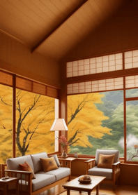 Comfortable good day 8EB4D2