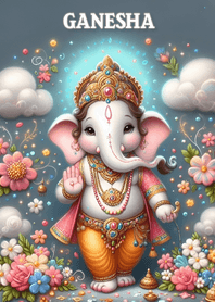 พบเจอแต่ความสำเร็จ 05