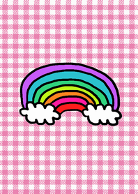 (nenerin rainbow)fix