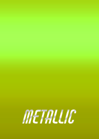 metallic THEME -44