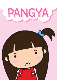 Pangya