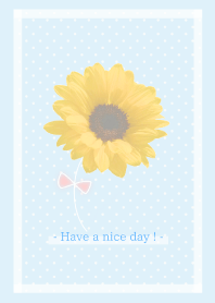 - Sunflower - 2020 - 22 -