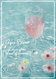 Glass Glow & Summer Bloom01_1