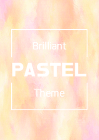 PASTEL (NK_043)