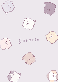 violet Simple Rolling 03_2