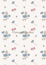 Cottage Garden