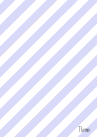 Painting style Theme 14-8