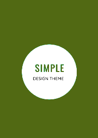 SIMPLE DESIGN THEME 204