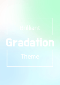 GRADATION (HD_365)