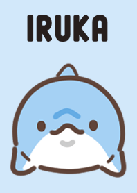 きゅいきゅいイルカ3