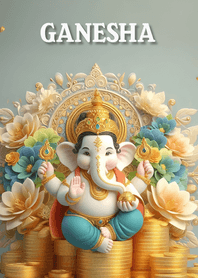 Rich and Healthy - JP22