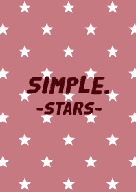 SIMPLE-STARS- THEME 5
