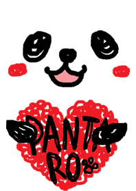 PANTARO