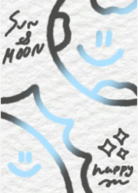 a-minimal happy 433