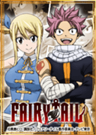 icon_136x190.png