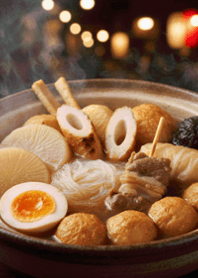 stampAI-Oden-fXECIG