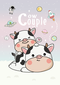 เจ้าวัว คลั่งรัก