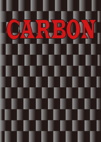 CARBONHANDLE