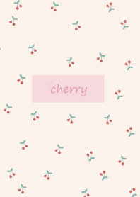 cherry_pattern (sweet pink)