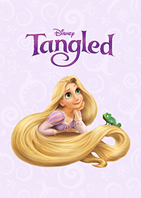 Tangled
