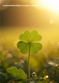 Abundant without being asked