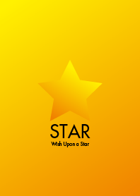 Wish Upon a Star