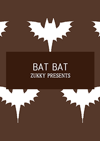 BAT BAT7