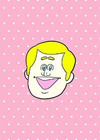 地獄のミサワ着せかえ