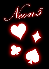 Neon 5
