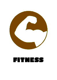 FITNESS THEME 136