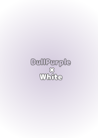 DullPurpleoWhite/TKC