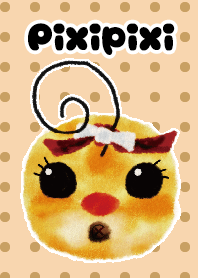 ひよこｄｉａｒｙ