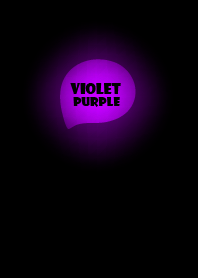 Violet purple  In Black v.10 (JP)