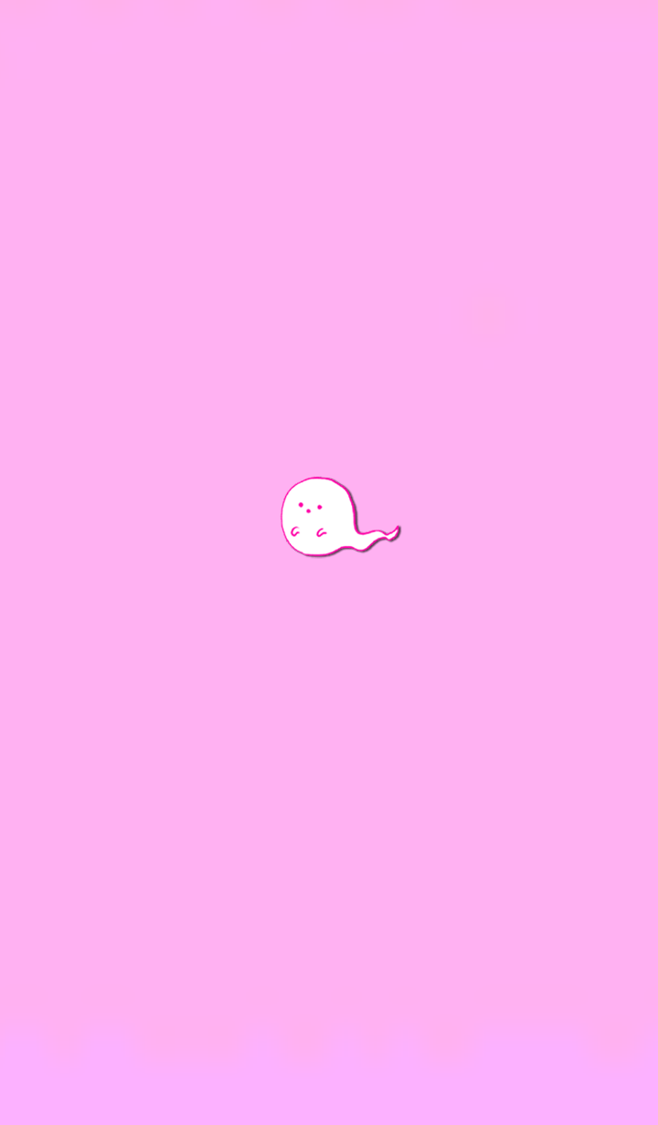 Simple ghost 10