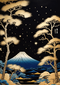 cat halloween 2a0957