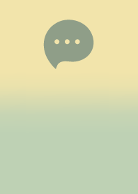 Pistachio Green & Vanilla V4