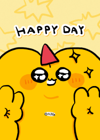 guaiiiiiii001\happyguai