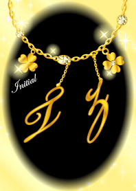 T&Z -economic fortune-Goldcharm-Initial